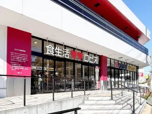 3LDK Yokohama City Kanagawa Prefecture (10)