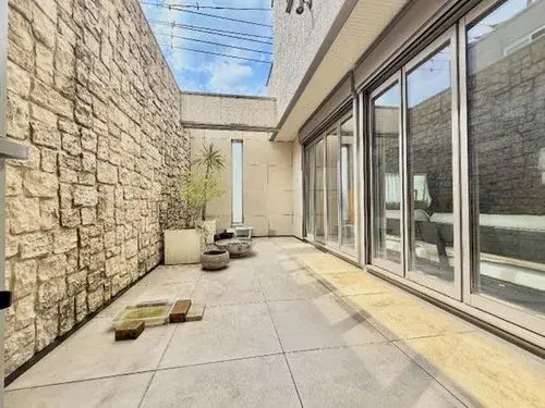 Kanagawa Prefecture Yokohama City 6LDK Property (8)