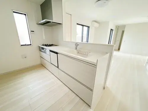 3LDK Property Yokosuka City Kanagawa Prefecture (12)