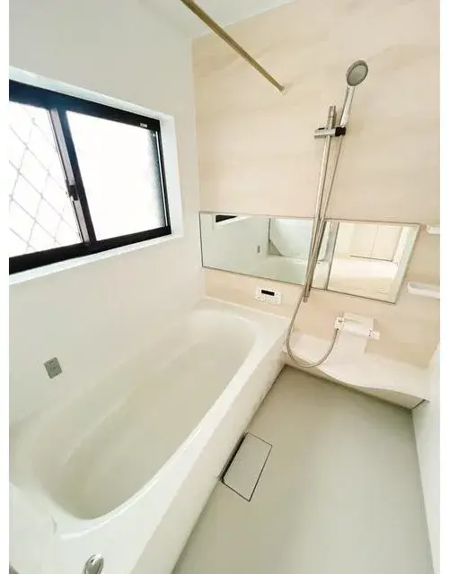 3LDK Property Yokosuka City Kanagawa Prefecture (13)