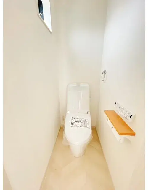 3LDK Property Yokosuka City Kanagawa Prefecture (14)