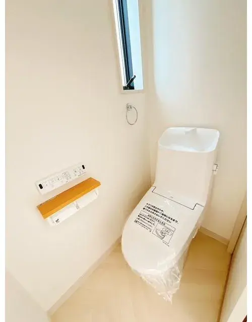 3LDK Property Yokosuka City Kanagawa Prefecture (15)