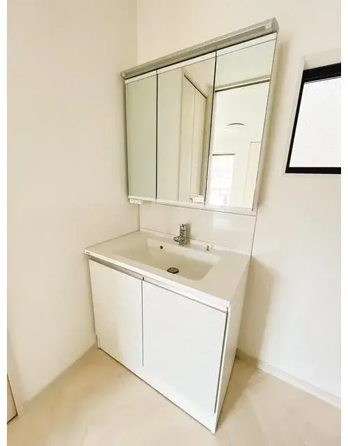 3LDK Property Yokosuka City Kanagawa Prefecture (16)