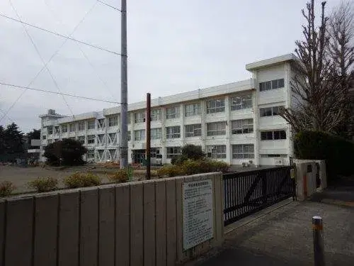 3LDK Property Yokosuka City Kanagawa Prefecture (19)