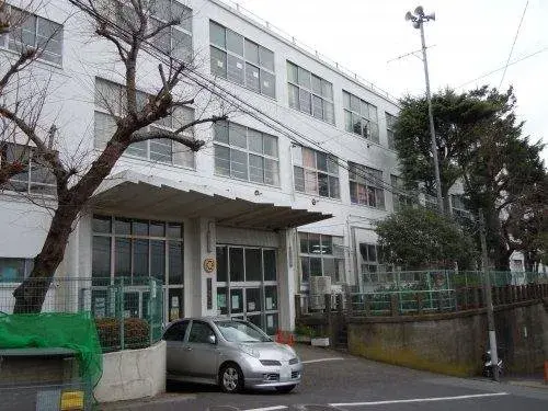 3LDK Property Yokosuka City Kanagawa Prefecture (20)
