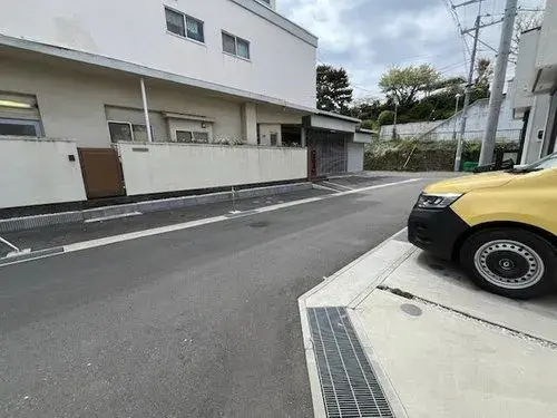 3LDK Property Yokosuka City Kanagawa Prefecture (3)