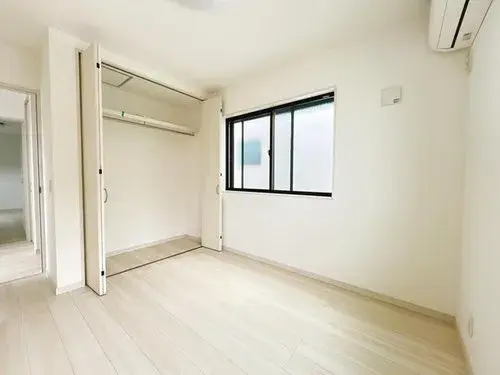 3LDK Property Yokosuka City Kanagawa Prefecture (6)