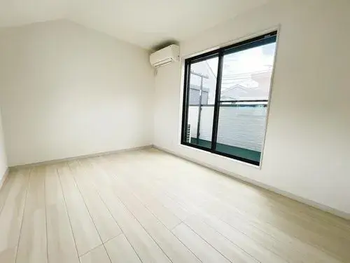 3LDK Property Yokosuka City Kanagawa Prefecture (7)