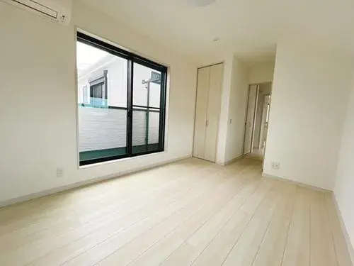 3LDK Property Yokosuka City Kanagawa Prefecture (8)