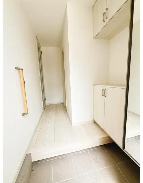 3LDK Property Yokosuka City Kanagawa Prefecture (9)