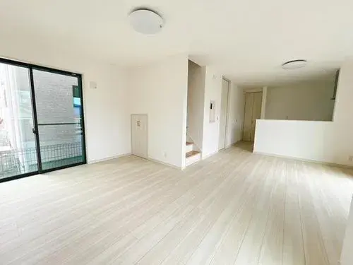 3LDK Property Yokosuka City Kanagawa Prefecture (10)