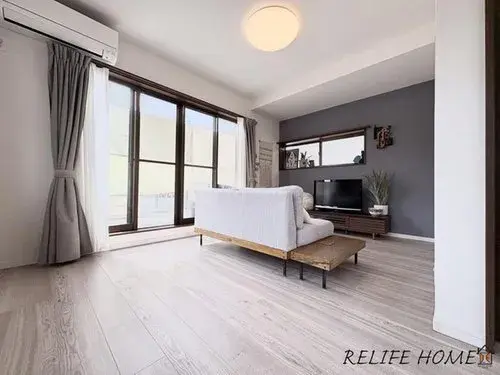 [2LDK Property] Yokohama City Midori Ward Kanagawa Prefecture (14)