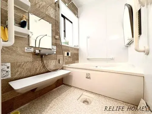 [2LDK Property] Yokohama City Midori Ward Kanagawa Prefecture (21)