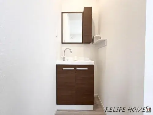 [2LDK Property] Yokohama City Midori Ward Kanagawa Prefecture (23)