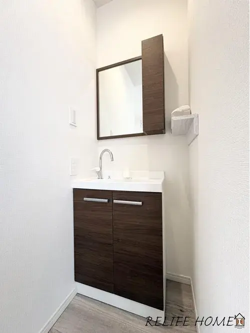 [2LDK Property] Yokohama City Midori Ward Kanagawa Prefecture (25)