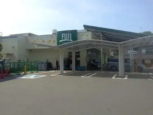 [2LDK Property] Yokohama City Midori Ward Kanagawa Prefecture (37)
