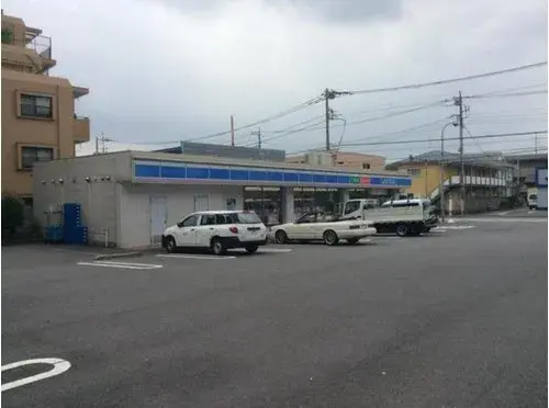 [2LDK Property] Yokohama City Midori Ward Kanagawa Prefecture (38)