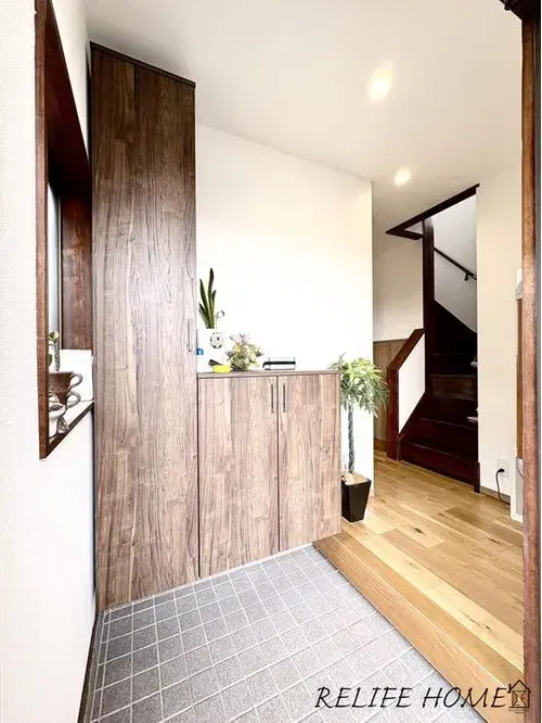 [2LDK Property] Yokohama City Midori Ward Kanagawa Prefecture (10)