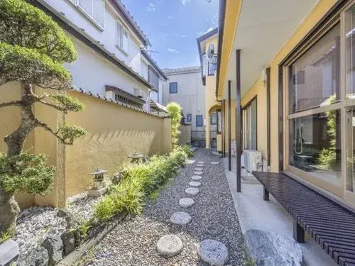 5LDK Property Yokohama City Kanagawa Prefecture (2)