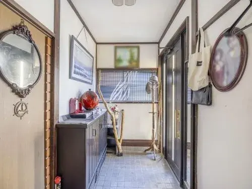 5LDK Property Yokohama City Kanagawa Prefecture (11)