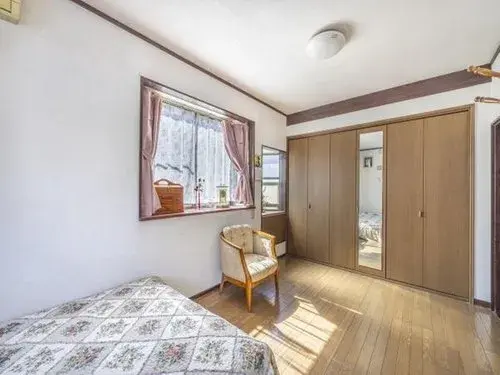 5LDK Property Yokohama City Kanagawa Prefecture (12)