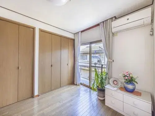 5LDK Property Yokohama City Kanagawa Prefecture (13)