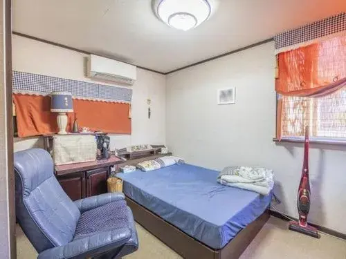 5LDK Property Yokohama City Kanagawa Prefecture (14)