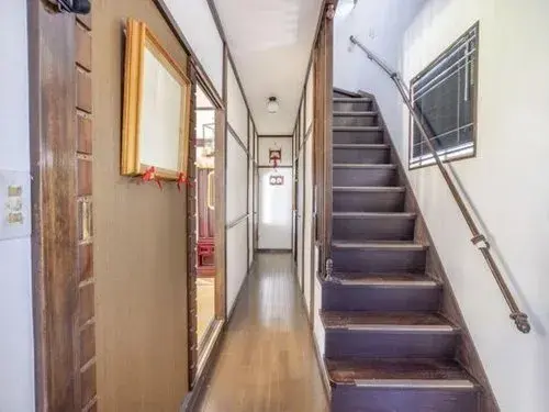 5LDK Property Yokohama City Kanagawa Prefecture (15)