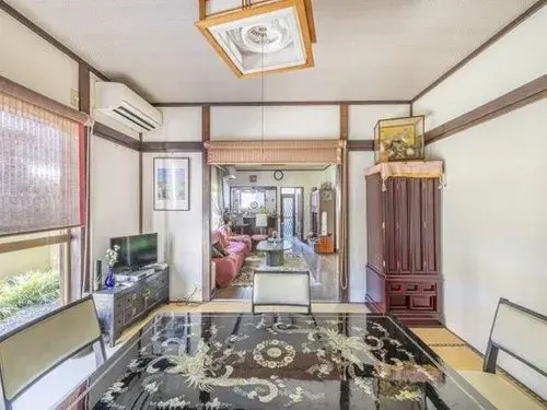 5LDK Property Yokohama City Kanagawa Prefecture (16)