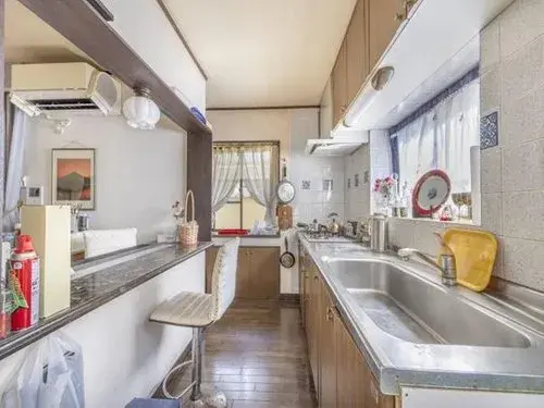 5LDK Property Yokohama City Kanagawa Prefecture (17)