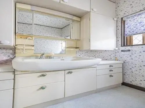 5LDK Property Yokohama City Kanagawa Prefecture (18)