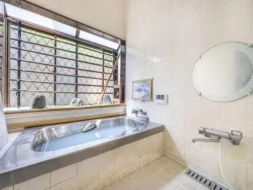 5LDK Property Yokohama City Kanagawa Prefecture (19)