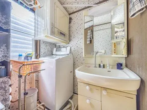 5LDK Property Yokohama City Kanagawa Prefecture (20)