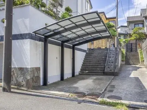 5LDK Property Yokohama City Kanagawa Prefecture (5)