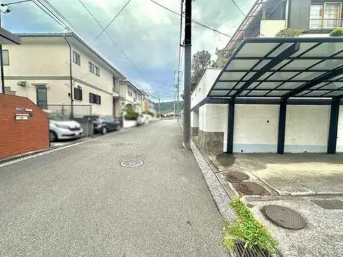 5LDK Property Yokohama City Kanagawa Prefecture (6)