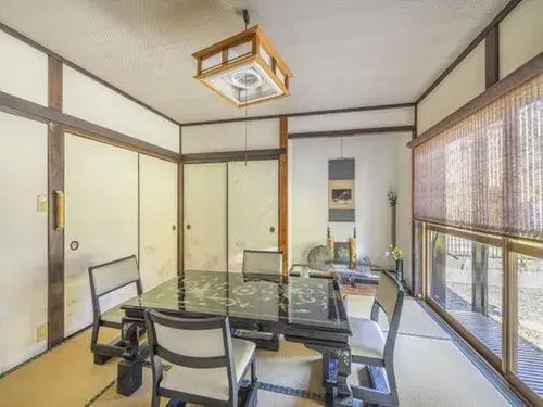 5LDK Property Yokohama City Kanagawa Prefecture (10)