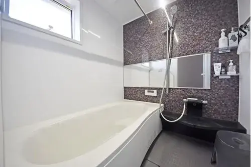 3LDK+S Property Yokohama City Kanagawa Prefecture (22)