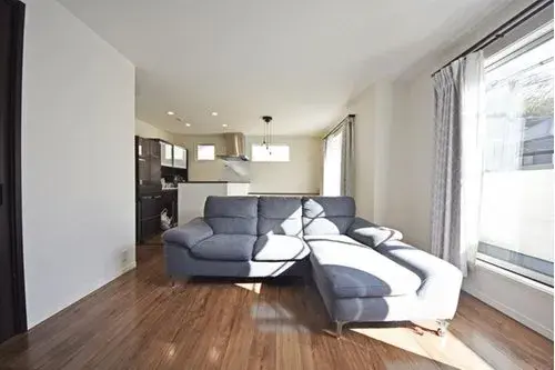 3LDK+S Property Yokohama City Kanagawa Prefecture (4)