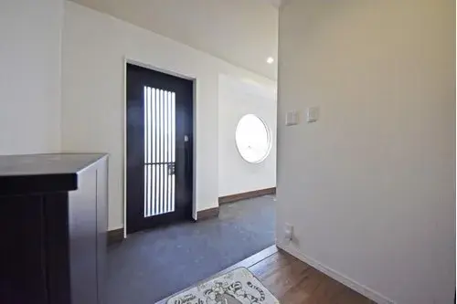 3LDK+S Property Yokohama City Kanagawa Prefecture (5)