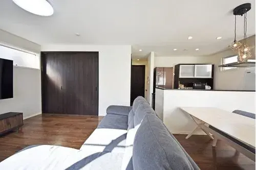 3LDK+S Property Yokohama City Kanagawa Prefecture (8)