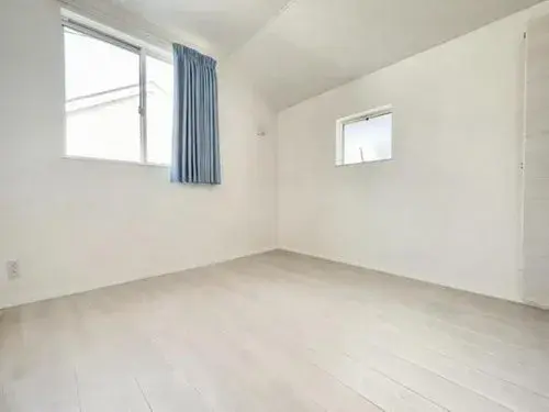 2-Story LDK House Miyamae Ward Kanagawa (3)