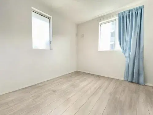 2-Story LDK House Miyamae Ward Kanagawa (4)