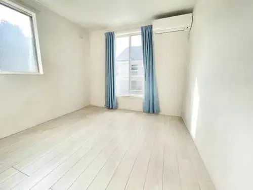 2-Story LDK House Miyamae Ward Kanagawa (5)