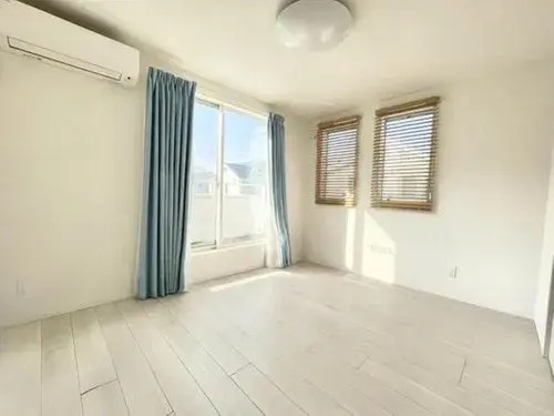 2-Story LDK House Miyamae Ward Kanagawa (6)