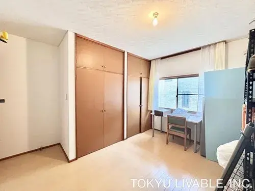 5LDK Property Yokohama City Kanagawa Prefecture (12)