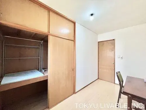 5LDK Property Yokohama City Kanagawa Prefecture (15)