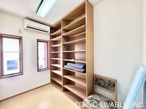 5LDK Property Yokohama City Kanagawa Prefecture (18)
