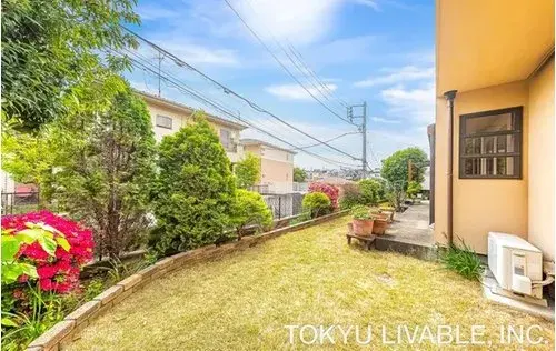 6LDK+S Property Yokohama City Kanagawa Prefecture (2)