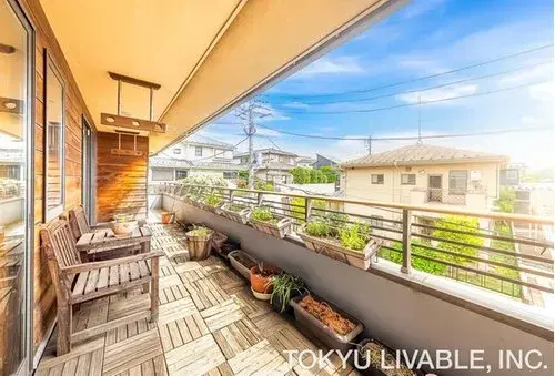 6LDK+S Property Yokohama City Kanagawa Prefecture (11)