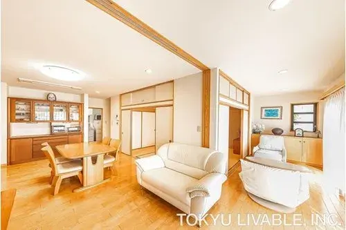6LDK+S Property Yokohama City Kanagawa Prefecture (12)